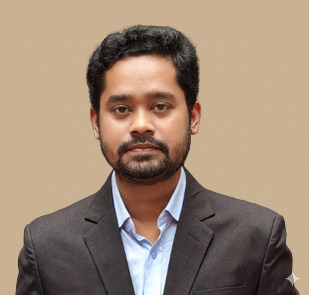 Sabbir Sobhani